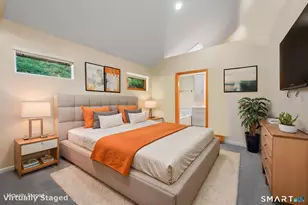 [Address not provided], Portland, CT 06480 - Photo 18