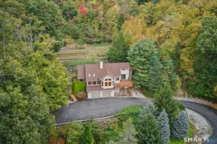 [Address not provided], Portland, CT 06480 - Photo 2