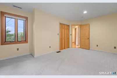 [Address not provided], Portland, CT 06480 - Photo 26