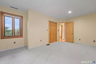 [Address not provided], Portland, CT 06480 - Photo 26