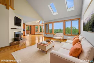 [Address not provided], Portland, CT 06480 - Photo 16