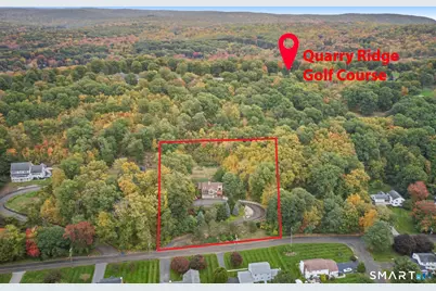 [Address not provided], Portland, CT 06480 - Photo 4