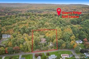 [Address not provided], Portland, CT 06480 - Photo 4