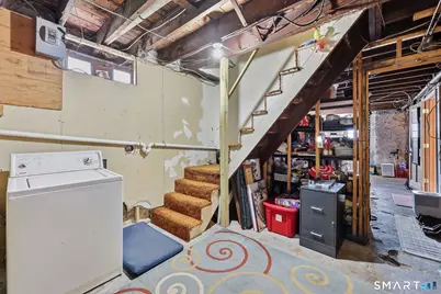 11 Gates Avenue, Waterbury, CT 06705 - Photo 20