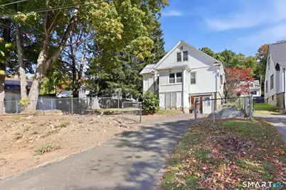 11 Gates Avenue, Waterbury, CT 06705 - Photo 26