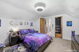 11 Gates Ave, Waterbury, CT 06705 - Photo 16