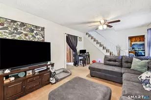 11 Gates Ave, Waterbury, CT 06705 - Photo 6