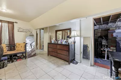 11 Gates Avenue, Waterbury, CT 06705 - Photo 22