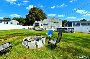 327 Highland Dr, Waterbury, CT 06708 - Photo 34