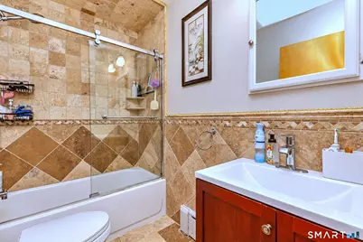 327 Highland Drive, Waterbury, CT 06708 - Photo 24