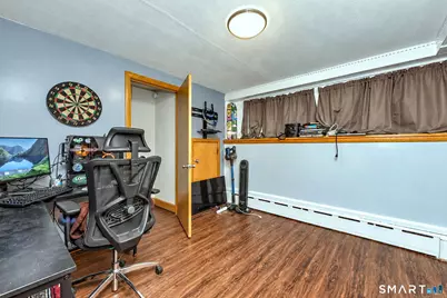 327 Highland Drive, Waterbury, CT 06708 - Photo 26