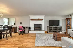327 Highland Dr, Waterbury, CT 06708 - Photo 4