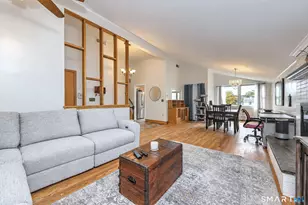 327 Highland Dr, Waterbury, CT 06708 - Photo 10