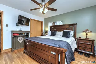 327 Highland Dr, Waterbury, CT 06708 - Photo 20