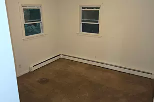 154 Manners Ave, Windham, CT 06226 - Photo 10