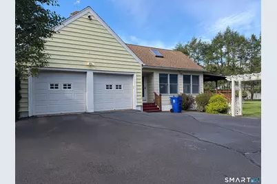 182 West Norwalk Road, Norwalk, CT 06850 - Photo 8
