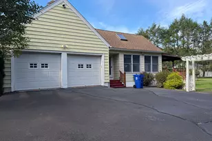 182 W Norwalk Rd, Norwalk, CT 06850 - Photo 8