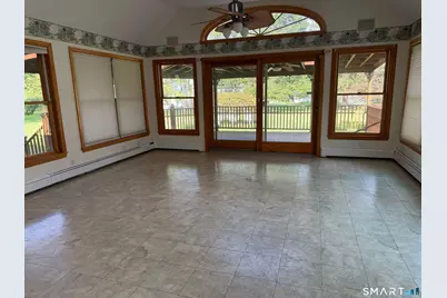 182 West Norwalk Road, Norwalk, CT 06850 - Photo 20