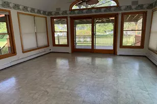 182 W Norwalk Rd, Norwalk, CT 06850 - Photo 20