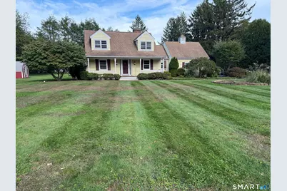 182 West Norwalk Road, Norwalk, CT 06850 - Photo 4