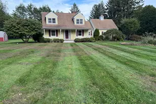 182 W Norwalk Rd, Norwalk, CT 06850 - Photo 4