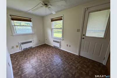 182 West Norwalk Road, Norwalk, CT 06850 - Photo 14