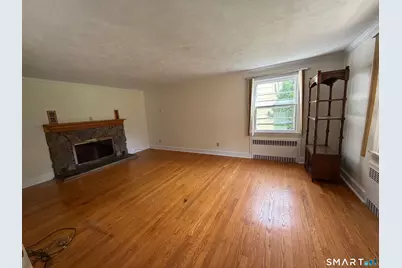 182 West Norwalk Road, Norwalk, CT 06850 - Photo 10