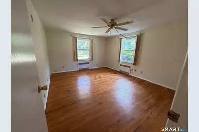 182 West Norwalk Road, Norwalk, CT 06850 - Photo 12