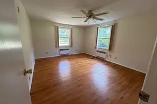 182 W Norwalk Rd, Norwalk, CT 06850 - Photo 12