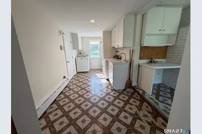 182 West Norwalk Road, Norwalk, CT 06850 - Photo 18