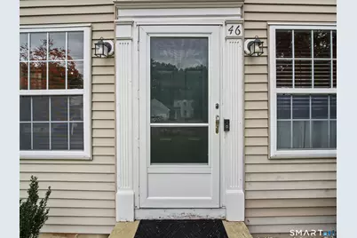 46 Bentley Drive, Manchester, CT 06042 - Photo 12
