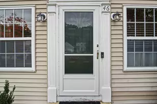 46 Bentley Dr, Manchester, CT 06042 - Photo 12