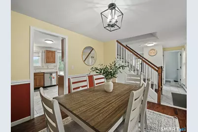 46 Bentley Drive, Manchester, CT 06042 - Photo 14