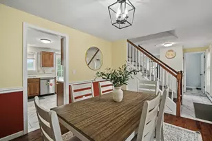 46 Bentley Dr, Manchester, CT 06042 - Photo 14