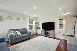 46 Bentley Dr, Manchester, CT 06042 - Photo 20