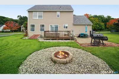 46 Bentley Drive, Manchester, CT 06042 - Photo 8