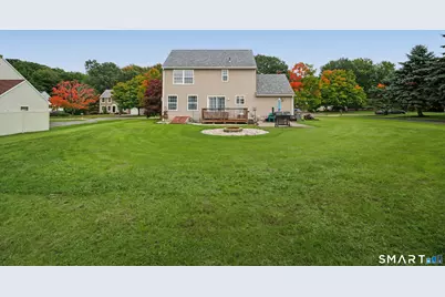 46 Bentley Drive, Manchester, CT 06042 - Photo 10