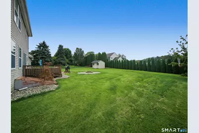 46 Bentley Drive, Manchester, CT 06042 - Photo 4