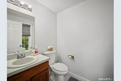 46 Bentley Drive, Manchester, CT 06042 - Photo 18