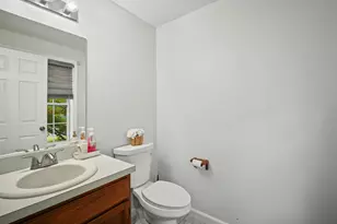 46 Bentley Dr, Manchester, CT 06042 - Photo 18
