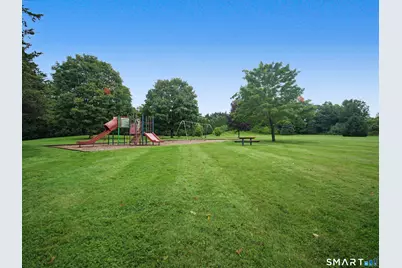 46 Bentley Drive, Manchester, CT 06042 - Photo 40