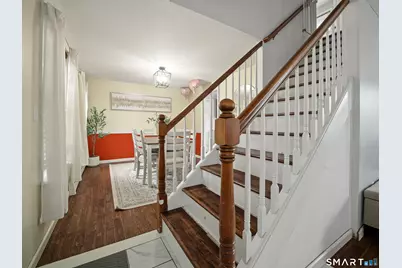 46 Bentley Drive, Manchester, CT 06042 - Photo 16