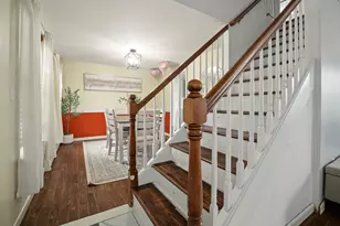 46 Bentley Dr, Manchester, CT 06042 - Photo 16