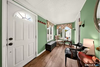 421 Wakelee Avenue, Stratford, CT 06614 - Photo 6