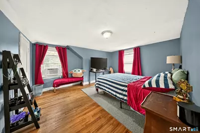 421 Wakelee Avenue, Stratford, CT 06614 - Photo 18