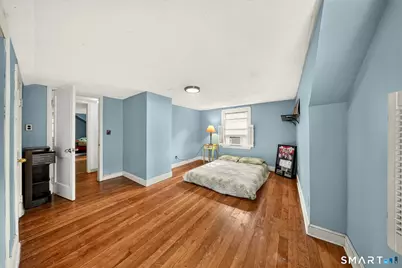 421 Wakelee Avenue, Stratford, CT 06614 - Photo 14