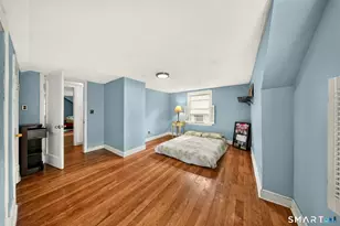 421 Wakelee Ave, Stratford, CT 06614 - Photo 14
