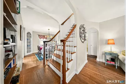 421 Wakelee Avenue, Stratford, CT 06614 - Photo 8