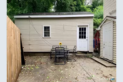 97 Tremont Street, Ansonia, CT 06401 - Photo 16