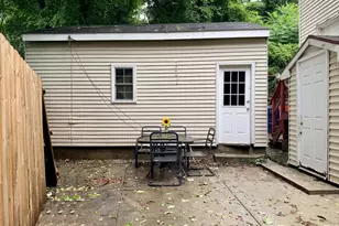 97 Tremont St, Ansonia, CT 06401 - Photo 16